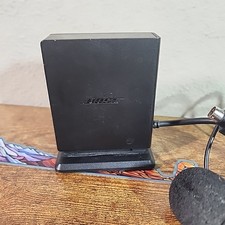 Adattatore Bose Soundlink