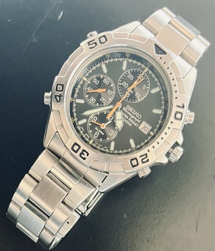Seiko 7t32 7f70 - seiko, 7t32-7f70