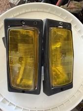 Fendinebbia renault gt - fendinebbia,