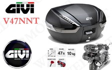 GIVI BAULETTO V47NNT TECH