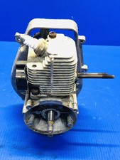 MCCULLOCH MAC 60-SX TRIMMER
