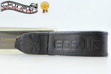Limited edition near - [near, mint]