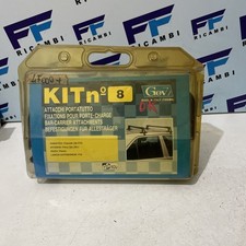 DAIHATSU: CHarade (3p-GTI)