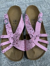 birkenstock 250