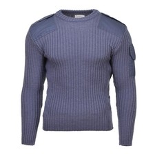 Maglione Commando Esercito