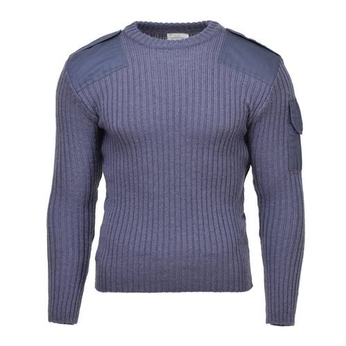 Maglione commando esercito - maglione,