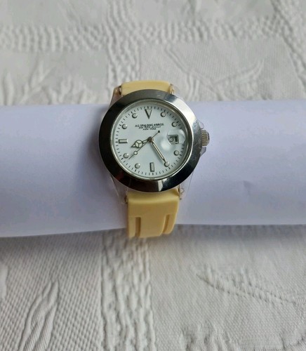 Orologio spalding bros - g,