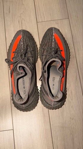 Adidas yeezy boost - adidas, v2