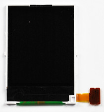 lcd display Nokia 2630, 2600c