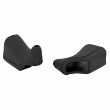 COFANO LEVA FRENO BICI VINTAGE