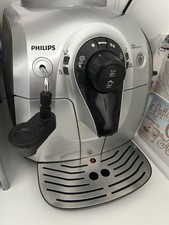 macchina caffe automatica philips