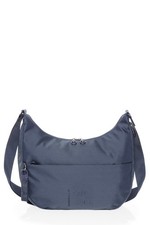 Borsa a tracolla Donna