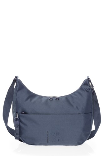 Borsa tracolla donna - a,