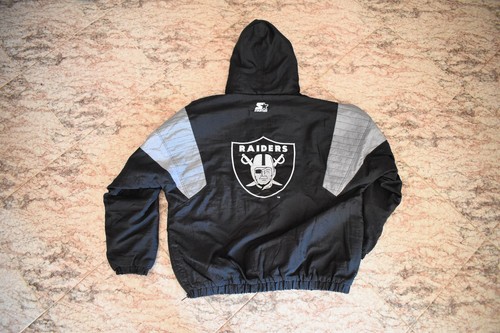 Bomber jacket raiders - bomber, jacket,