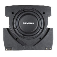 Memphis Audio - CANAMX310SE -