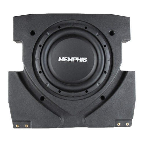 Memphis audio canamx310se - canamx310se,