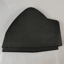 46303976 Copertura lat