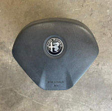 airbag volante ALFA ROMEO GIULIETTA