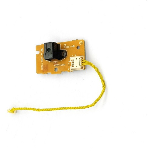 Sensore 5203 qm3 4929 - sensore, qm3-4929