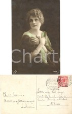1920 PETRALIA SOTTANA (PA)