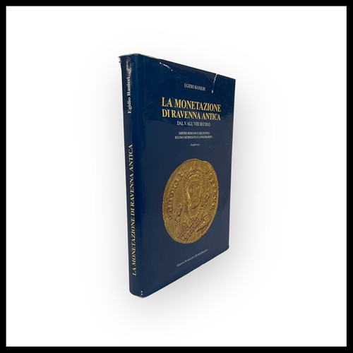 2006 libro numismatica - 2006,