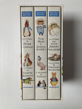 VHS Il Mondo Incantato di