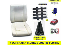 Fiat Panda 1986-2003 Kit
