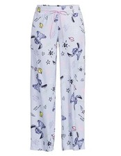 Nuovo Pigiama Disney STITCH