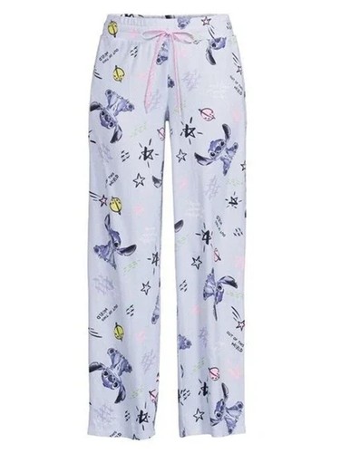 Nuovo pigiama disney stitch - pigiama,
