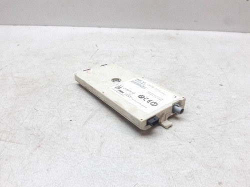 Bmw e83 2006 amplificatore - x3,
