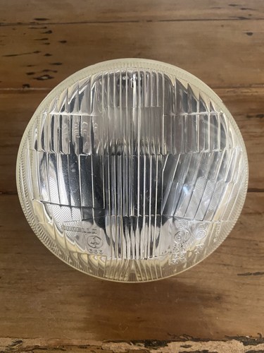 Faro carello 565 - auto,