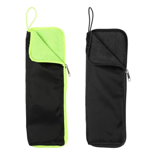 Tasche per ombrello - tasche,