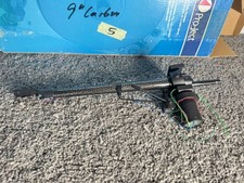 Pro-Ject 9CC 9 CC Carbon 9