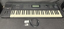 Kurzweil k2000 variable - kurzweil,