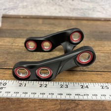 Specialized Stumpjumper MY21