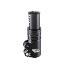 adapter for handlebar