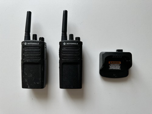 Motorola xt420 radio 2 - -,