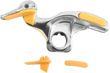 ® Smontagomme per Auto, Con 1