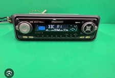 PIONEER KEH-P6010R LETTORE