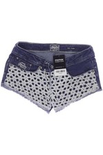 Superdry Shorts donna