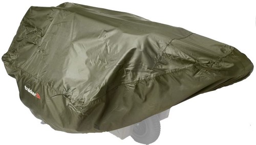 Copertura trakker per - per, carrello