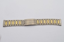 BREITLING Aerospace Titan/Oro