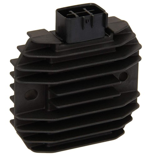 Regolatore tourmax 12v trifase - tourmax,