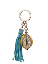 Portachiavi Braccialini AB0413KR00001