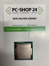 Socket cpu intel core 4150 - socket,