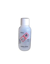 CATALIZZATORE X VETRORESINA LIQUIDA CARROZZERIA MACCHINA MOTO VETRO RESINA 30GR