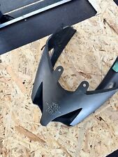 CODINO POSTERIORE CARENA MV AUGUSTA BRUTALE 750/910/1073/F4