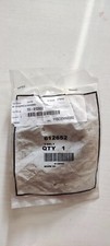 Cinghia toro 612652 - cinghia,