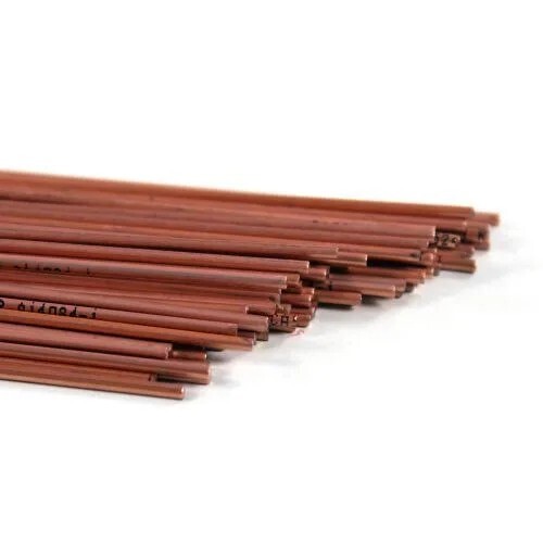 Baguettes castolin rb 5246 - baguettes,