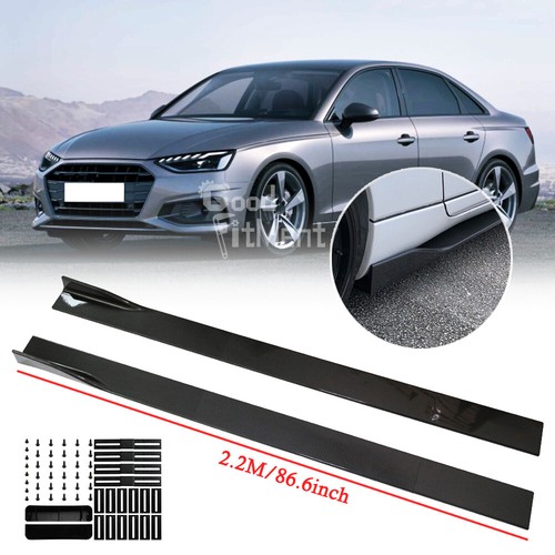 Per audi facelift avant - per,